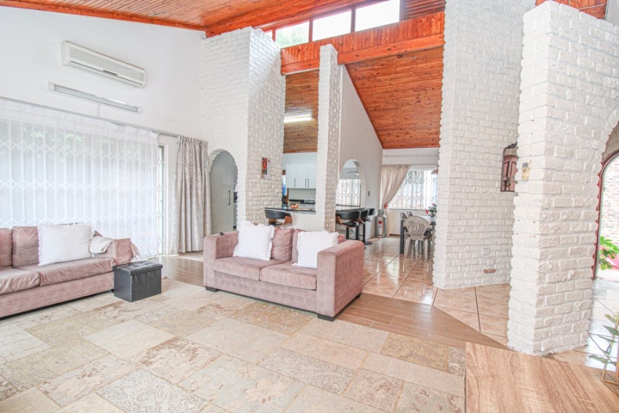 3 Bedroom Property for Sale in Vincent Heights Eastern Cape